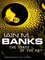 PDF-EPUB-The-State-of-the-Art-Culture-4-by-Iain-M.-Banks-Download.jpg