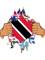 Trinidad and tobago Flag (1).png