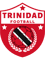 Trinidad Football Classic .png