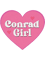 Conrad Girl .png
