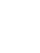 Ladi Dadi - White.png