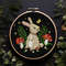 Rabbit in a mushroom Xstitch 1.jpg