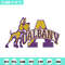 Albany Great Danes logo embroidery design, NCAA embroidery, Sport embroidery, logo sport embroidery, Embroidery design.jpg
