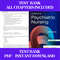 Keltners Psychiatric Nursing 9th Edition by Debbie Steele Test Bank  All Chapters Included (2).png