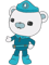 The Octonauts Captain Barnacles.png