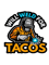 will weld for tacos-cute gift for welders .png