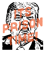 It_s Prison Time! for Trump.png