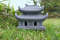 japanese concrete pagoda.jpg