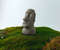 Moai-statue-miniature.jpg