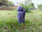 jizo garden statue.jpg
