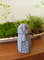 Stone Jizo Statue.jpg