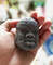 mayan stone heads.jpg