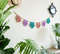 add-a-pop-of-color-to-your-decor-with-handmade-colorful-bunting-garland--h67-5rcbl.jpg