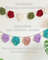 add-a-pop-of-color-to-your-decor-with-handmade-colorful-bunting-garland--h67-tgogn.jpg