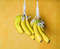 display-your-bananas-in-a-unique-way--macrame-banana-hanger-h11-zlcau.jpg