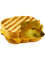Grilled Cheems Sandwich.png
