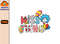 Little Miss Thing Png, Dr.Suesss Png, Dr.Suesss Day Png, The Lorax Png, Sam-I-Am Png.jpg