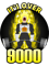 ITS OVER 9000! (Yellow).png