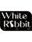 White Rabbit.png
