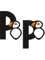 Puffin Gift .png