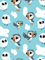 Puffin repeated pattern Graphic .png
