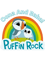 puffin rock           .png