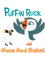 puffin rock .png