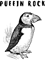 Puffin rock(4).png