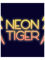 Neon Tiger Graphic .png