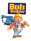 Bob The Builder Abstract  .png