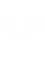 Pop Punk Slut - Typewriter logo    .png