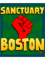 Sanctuary Boston Fitted .png