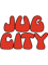 Jug City Convenience  .png