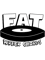 Fat Wreck Chords  .png