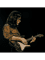 Rory Gallagher Painting   .png