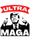 Ultra Maga Skull-4th Of July  .png