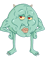 Handsome squidward fused with.png