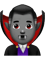 Vampire Emoji Whole Lotta Red - Playboi Carti.png