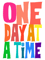One Day At a Time.png
