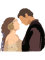 Anakin and Padme-Attack of the Clones.png