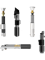 Lightsabers (1).png