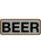Beer(3).png