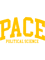 pace political science - college font curved.png