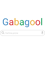 Gabagool Google(3).png