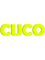 Yellow CUCO....png