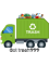 Hank and trash truck  .png