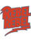 Rebel Rebel.png