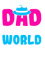 Best Dad In The World - Father_s Day (2).png
