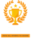 Best Dad in the world Ultimate Trophy Emblazoned Design.png