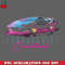 CL2612231033-Lamborghini Countach  Vaporwave Aesthetic Design PNG Download.jpg